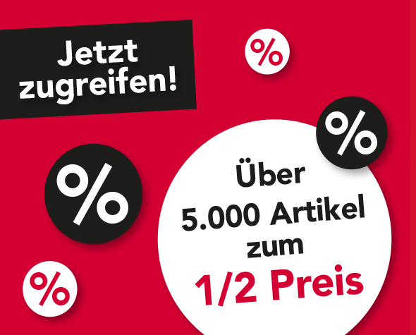 WSV - bei Eck Mode am Markt in Kirchheim