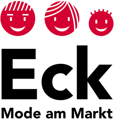 Eck Mode am Markt Kirchheim Logo