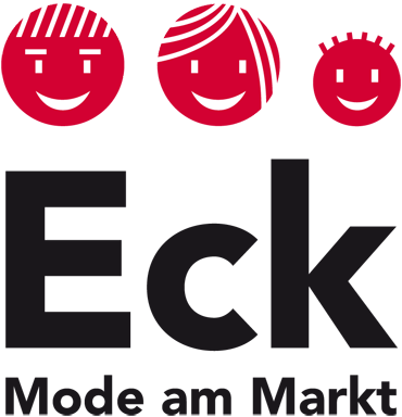 Eck Mode am Markt Kirchheim Logo