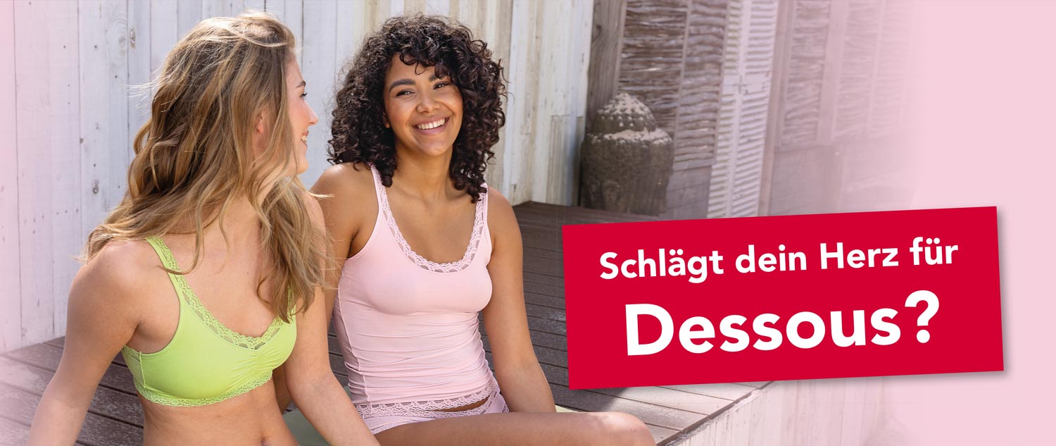 Jobs Eck Mode am Markt Kirchheim