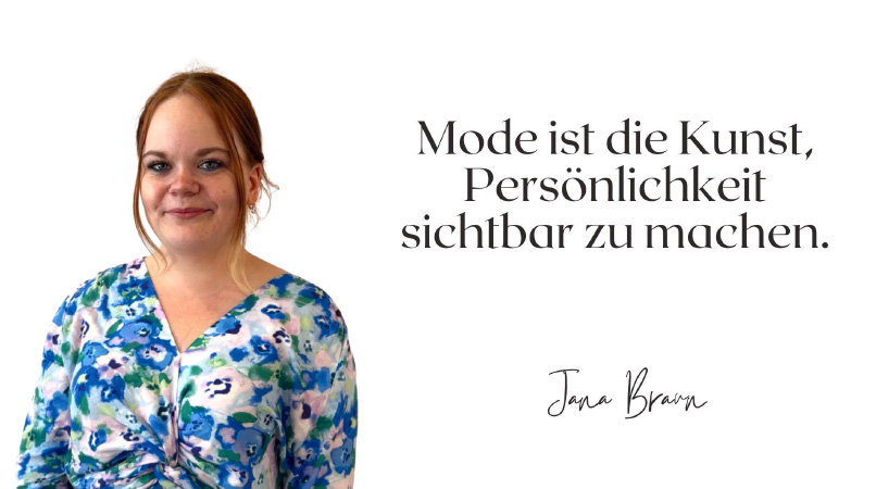 Das Team von Eck Mode am Markt Kirchheim