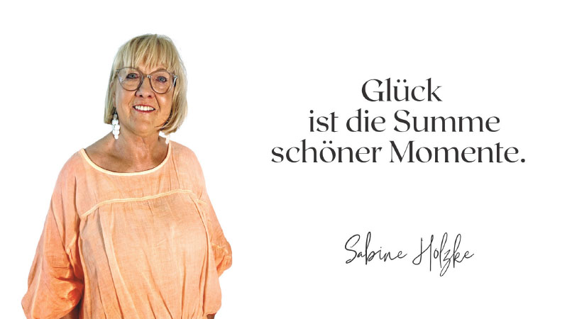 Das Team von Eck Mode am Markt Kirchheim